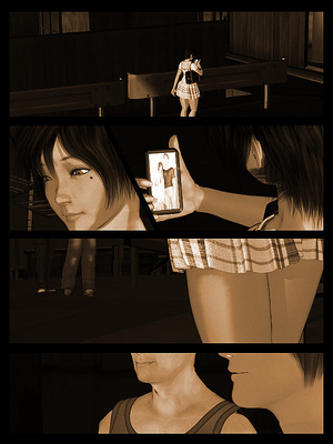 [きるきん][PIXIV] きるきん (167786)_0548_2015_03_14_8_49267963_p46