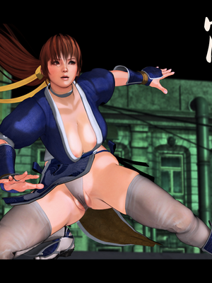 [きるきん][PIXIV] きるきん (167786)_0628_2015_07_05_51271237_p0