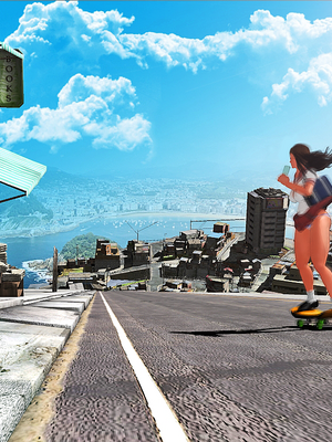 [きるきん][PIXIV] きるきん (167786)_0629_2015_08_12_51933156_p0