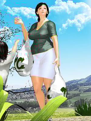 [きるきん][PIXIV] きるきん (167786)_0632_2015_12_19_2_54113448_p0