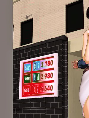 [きるきん][PIXIV] きるきん (167786)_0653_2015_12_19_2_54113448_p21