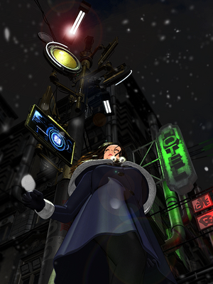 [きるきん][PIXIV] きるきん (167786)_0657_2016_01_09_54622740_p0