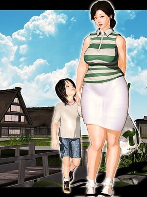 [きるきん][PIXIV] きるきん (167786)_0661_2016_05_27_3_57096903_p0