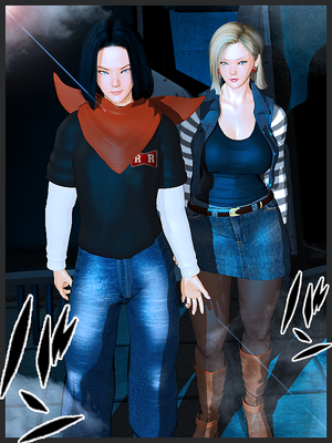 [きるきん][PIXIV] きるきん (167786)_0694_2016_06_18_57462190_p1