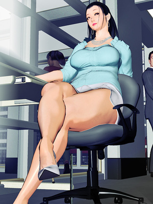 [きるきん][PIXIV] きるきん (167786)_0725_2017_03_12_61872234_p0