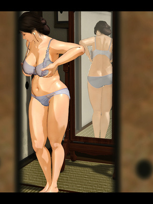 [きるきん][PIXIV] きるきん (167786)_0795_2017_05_31_6_63158717_p1