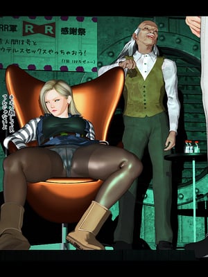 [きるきん][PIXIV] きるきん (167786)_0806_2017_09_03_3_64772550_p0