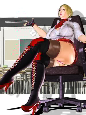 [きるきん][PIXIV] きるきん (167786)_0892_2018_03_03_67557031_p0