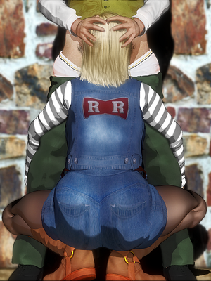 [きるきん][PIXIV] きるきん (167786)_0897_2018_06_10_69165677_p0