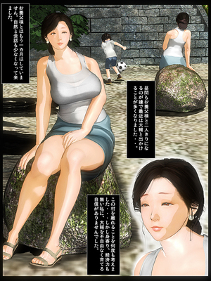 [きるきん][PIXIV] きるきん (167786)_0904_2018_08_10_9_70138246_p5