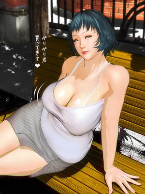 [きるきん][PIXIV] きるきん (167786)_0967_2018_08_16_70227240_p0