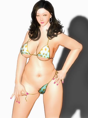 [きるきん][PIXIV] きるきん (167786)_1013_2019_03_23_73842166_p0