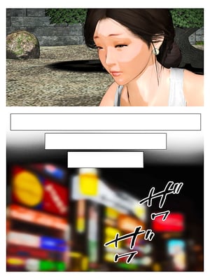 [きるきん][PIXIV] きるきん (167786)_1036_2019_03_23_13_20192_73839923_p22