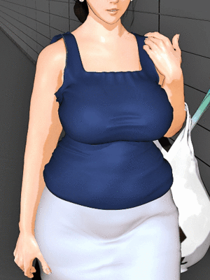 [きるきん][PIXIV] きるきん (167786)_1069_2019_04_14_walking_74202327