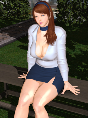 [きるきん][PIXIV] きるきん (167786)_1138_2019_07_21_75849735_p0