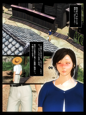 [きるきん][PIXIV] きるきん (167786)_1161_2019_10_22_15_20194_77432957_p20