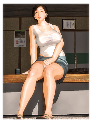 [きるきん][PIXIV] きるきん (167786)_1231_2019_12_30_16_2019_78595388_p1