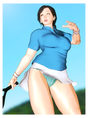 [きるきん][PIXIV] きるきん (167786)_1233_2019_12_30_16_2019_78595388_p3