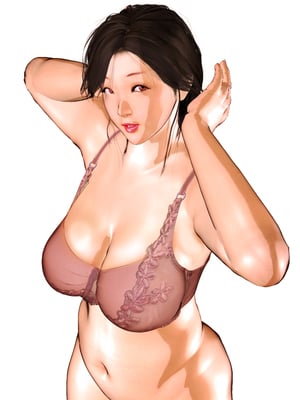 [きるきん][PIXIV] きるきん (167786)_1288_2020_04_27_81110831_p0