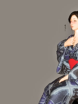 [きるきん][PIXIV] きるきん (167786)_1302_2020_06_28_18_82617733_p6