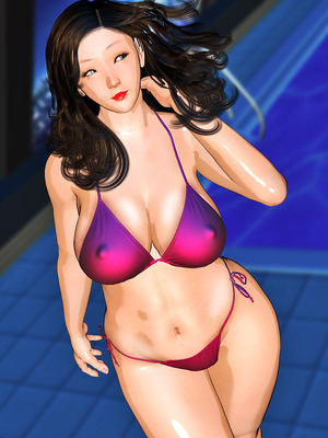 [きるきん][PIXIV] きるきん (167786)_1305_2020_09_27_84657308_p0