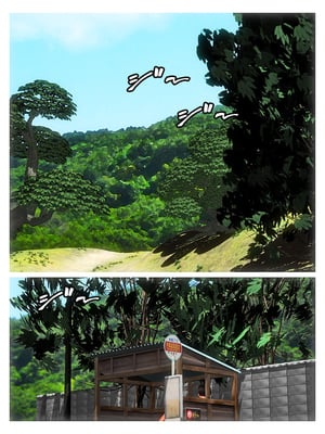 [きるきん][PIXIV] きるきん (167786)_1329_2021_03_31_19_2019OutStory_88841650_p1