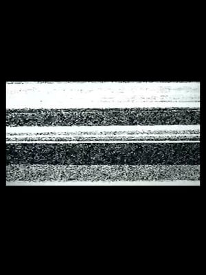 [きるきん][PIXIV] きるきん (167786)_1334_2021_03_31_19_2019OutStory_88841650_p6