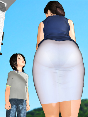 [きるきん][PIXIV] きるきん (167786)_1419_2021_07_11_20_91181863_p0