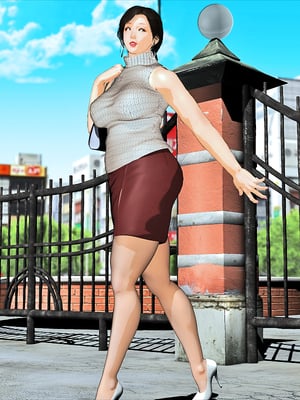 [きるきん][PIXIV] きるきん (167786)_1420_2021_07_11_20_91181863_p1