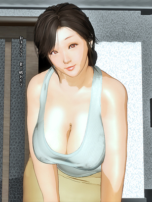 [きるきん][PIXIV] きるきん (167786)_1431_2021_07_11_20_91181863_p12