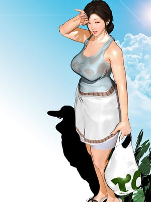 [きるきん][PIXIV] きるきん (167786)_1432_2021_07_11_20_91181863_p13