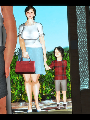 [きるきん][PIXIV] きるきん (167786)_1433_2021_07_23_91437575_p0