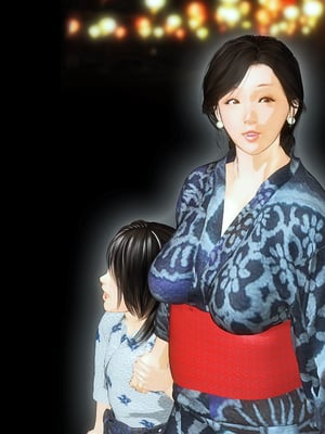 [きるきん][PIXIV] きるきん (167786)_1436_2021_09_11_21_92668359_p0