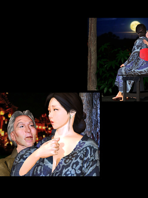 [きるきん][PIXIV] きるきん (167786)_1448_2021_09_11_21_92668359_p12