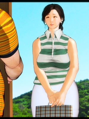 [きるきん][PIXIV] きるきん (167786)_1452_2021_10_17_22_Apology_Accepted_93502777_p0