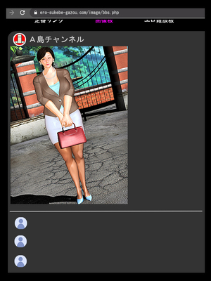 [きるきん][PIXIV] きるきん (167786)_1465_2022_03_06_96732656_p0