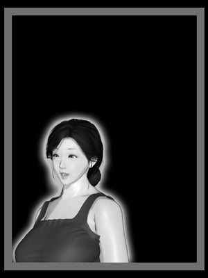 [きるきん][PIXIV] きるきん (167786)_1497_2022_05_02_23_2019OutStory2_98056996_p30