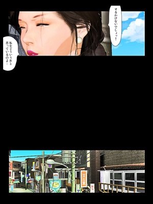 [きるきん][PIXIV] きるきん (167786)_1514_2022_05_02_23_2019OutStory2_98056996_p47