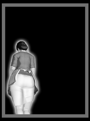 [きるきん][PIXIV] きるきん (167786)_1530_2022_05_02_23_2019OutStory2_98056996_p63