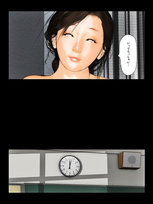 [きるきん][PIXIV] きるきん (167786)_1533_2022_05_02_23_2019OutStory2_98056996_p66