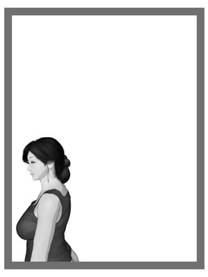 [きるきん][PIXIV] きるきん (167786)_1552_2022_05_02_23_2019OutStory2_98056996_p85