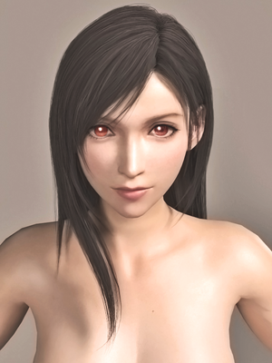 [きるきん][PIXIV] きるきん (167786)_1569_2022_06_21_Tifa_99212223_p0