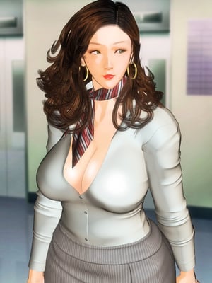 [きるきん][PIXIV] きるきん (167786)_1601_2022_09_26_101501356_p0