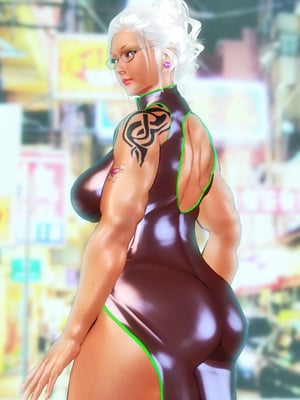 [きるきん][PIXIV] きるきん (167786)_1602_2022_09_30_101599396_p0