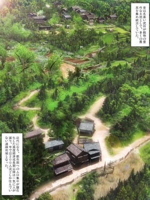 [きるきん][PIXIV] きるきん (167786)_1616_2023_04_28_25_2023_A_107610263_p2