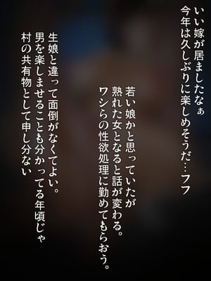 [きるきん][PIXIV] きるきん (167786)_1678_2023_04_28_25_2023_A_107610263_p64