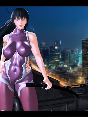 [きるきん][PIXIV] きるきん (167786)_1690_2023_06_24_109298133_p0