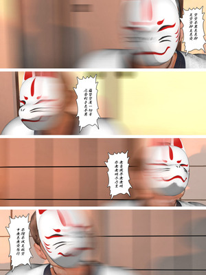 [きるきん][PIXIV] きるきん (167786)_1696_2023_09_22_26_2023_B_111939881_p2