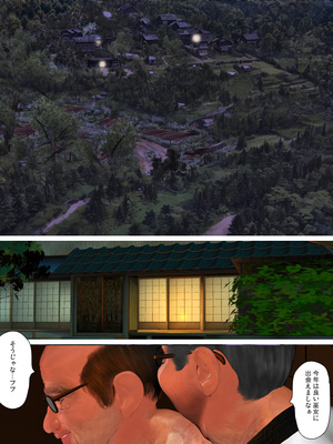 [きるきん][PIXIV] きるきん (167786)_1722_2023_09_22_26_2023_B_111939881_p28