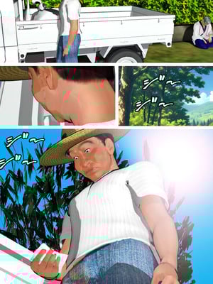 [きるきん][PIXIV] きるきん (167786)_1778_2023_09_22_26_2023_B_111939881_p84